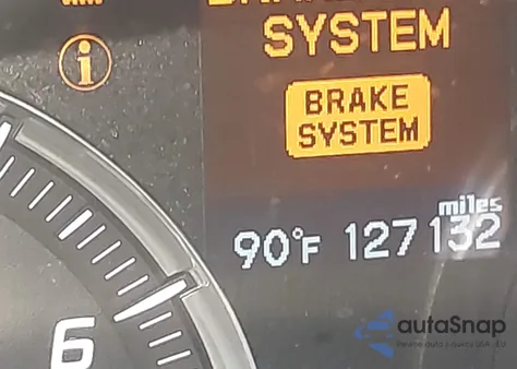 2016 Acura Tlx from USA, damaged, VIN 19UUB1F36GA001663